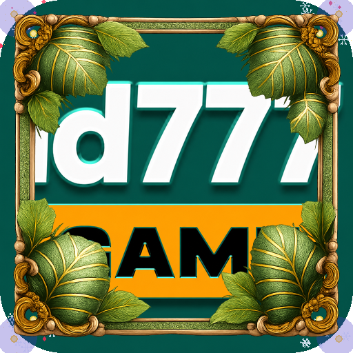 id777 — galeri pratinjau - APK Resmi
